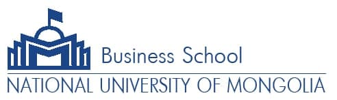 BIS