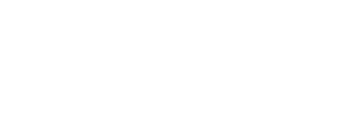 BIS