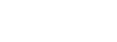 BIS