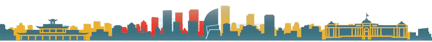 BIS