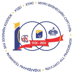 logo